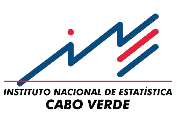 INE Logo